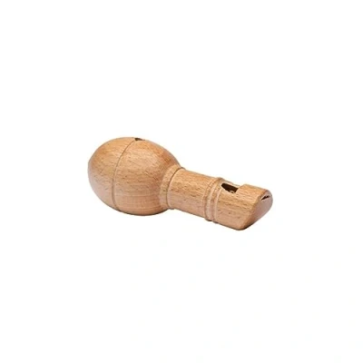 Image of Fuzeau 4525 cuckoo call