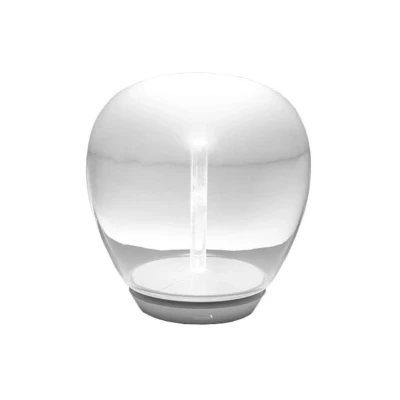 Image of Artemide Empatia 26 Table Lamp