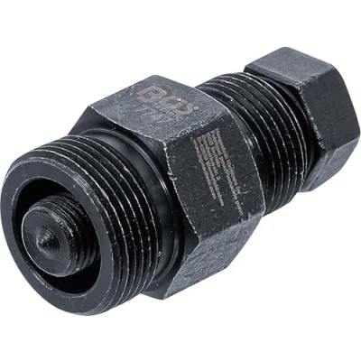 Image of BGS 7747 Rotor Puller M22 x 1.5 mm / M26