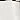 Image of TOM TAILOR Denim Men&#039;s 1039419 T Shirt, 12906 wool White, S