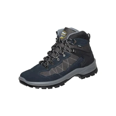 Image of UK Shoe Size: 8 / EU 42