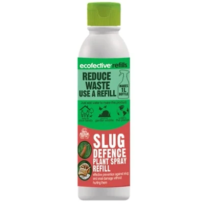 Image of Slug Defence Refill 200ml