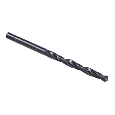 Image of Amtech High Speed Steel (Hss) Metric Drill Bit (5.5mm X 93mm)