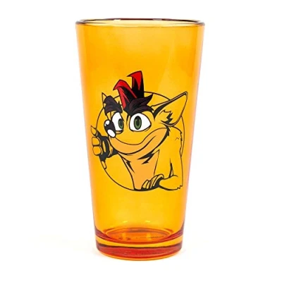 Image of Numskull 78400012756 Mug, Plain