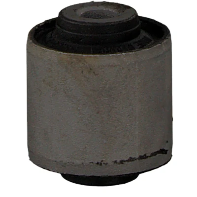 Image of 544433K000, 544433K001 Arm Bushes FEBI BILSTEIN 41592 Upper, Front Axle Left, Right