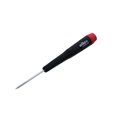 Image of Wiha 26761 PL1 Precision Pentalobe Screwdriver