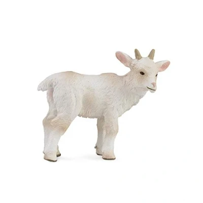 Image of CollectA Goat Kid Standing