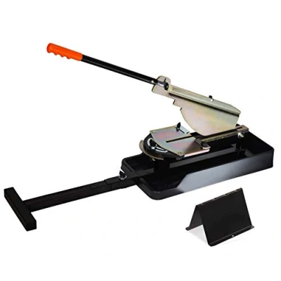 Image of Edma EDM0899 Specialist Flooring Tools