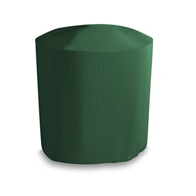Image of Bosmere All Weather Kettle Barbecue Cover