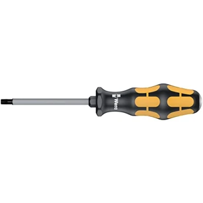 Image of 977 TORX 27 x 125 mm