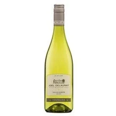 Image of DOMAINE JOËL DELAUNAY, Touraine Sauvignon Blanc, France/Loire (case of 6x750ml), WHITE WINE