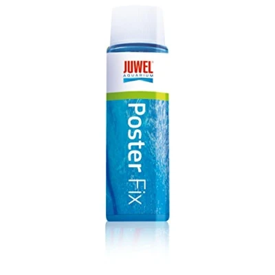Image of Juwel Poster Fix It
