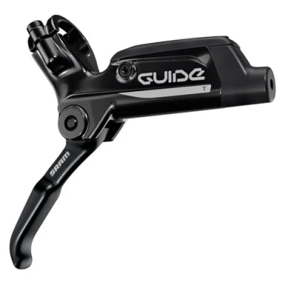 Image of MANETA FRENO DISCO SRAM GUIDE T HIDR.DM 1800 TR.NE