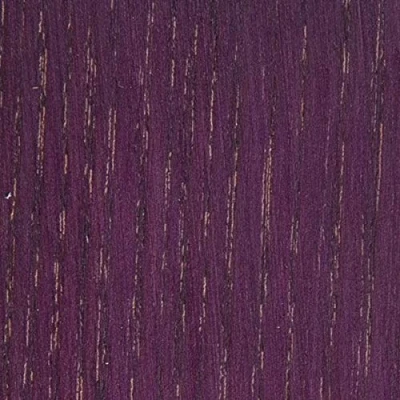 Image of WooDeeDoo Water Based Wood Stain Dye Ready to Use Environmentally Friendly Solvent Free Odour 450 ml Purple