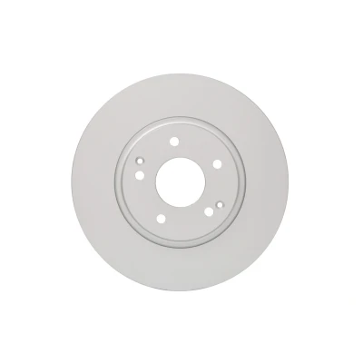 Image of 4144134000, 4144134001, 4144134002, 4144134003 Brake disc BOSCH 0 986 479 E36 298mm 26mm 5 112mm Vented Coated High carbon