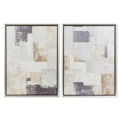 Image of DKD Home Decor Frame, Standard