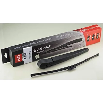 Image of HQ AUTOMOTIVE Dedicated Rear Car Wiper Blade Arm A 032 Fit 3 Series Touring E91 2005 2012