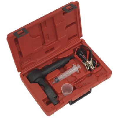 Image of Sealey Brake Fluid Tester Boil Test VS0275