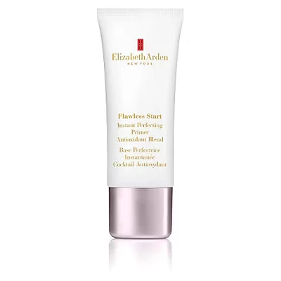 Image of Elizabeth Arden Flawless Start Instant Perfecting Primer Antioxidant Blend (A0131667)