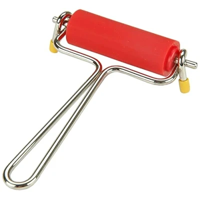 Image of Ranger Mini Brayer Roller