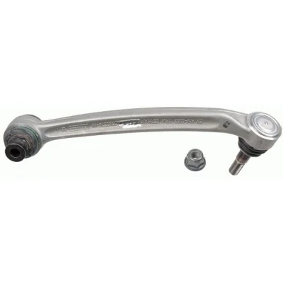 Image of 2283578, 31102283578 Suspension Arm LEMFÖRDER 38517 01 Control Aluminium BMW: 3 Saloon, Coupe, Convertible