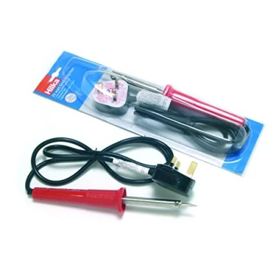 Image of Hilka 91400025 25 W Pro Craft Soldering Irons