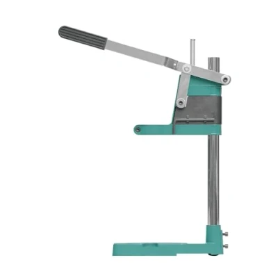 Image of Brueder Mannesmann M 1255 420 Drill Stand