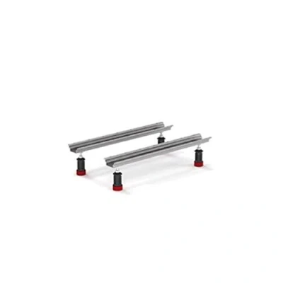 Image of MEPA 100030 (Bath Foot) Type WA with ADS, for Acrylic bathtubs, Multicoloured, bis 1800 x 800 mm