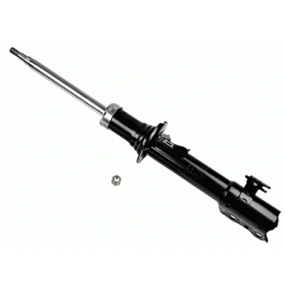 Image of SACHS 315 346 Shock Absorber Compatible With DAIHATSU MATERIA (M4_) 2006 Right, Front Axle And Other Vehicles