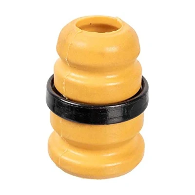 Image of 4211157KA0 Rubber Buffer, suspension BLUE PRINT ADBP800023 Front Axle SUZUKI: SWIFT 4