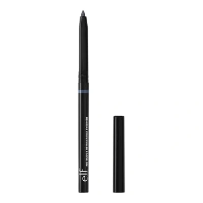 Image of No Budge Retractable Eyeliner Navy