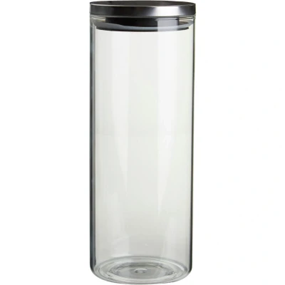 Image of Maison by Premier Freska Storage Jar 1600 ml