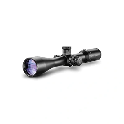 Image of Hawke Vantage FFP 6 24x50 WA SF IR Riflescope 30mm