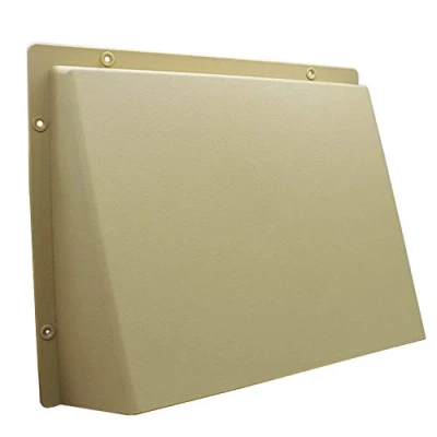 Image of Rytons 9x9 Cowl Buff/Sand