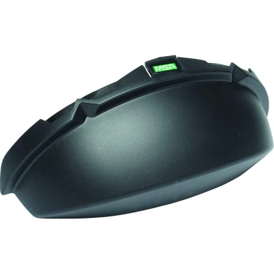 Image of V Gard Standard Chinguard