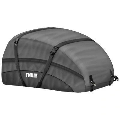 Image of Thule Outbound Rooftop Cargo Carrier Bag