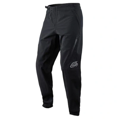 Image of Resist Pant Black 32