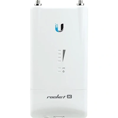 Image of Ubiquiti Networks R5AC Lite Rocket M5 AC Router