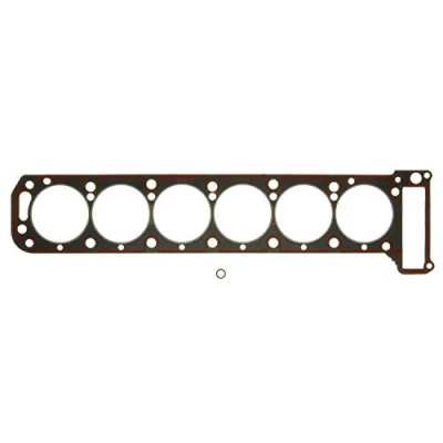 Image of 607408, 607435, 607453, 607477, 607982 Head Gasket AJUSA 55001300 97mm