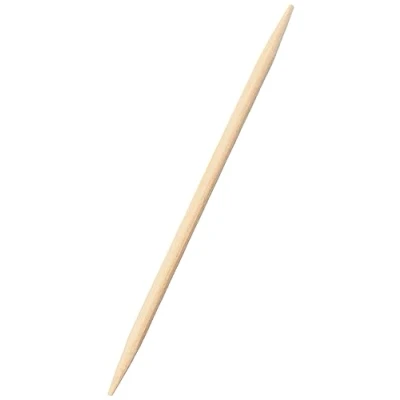 Image of Paper Wrapped Wooden Toothpick PK1000