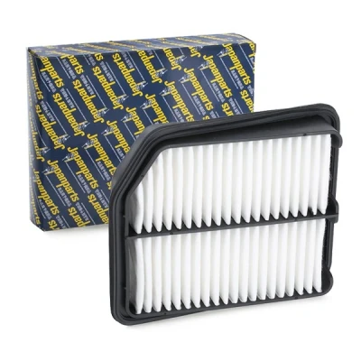 Image of 1378065J00000 Air Filter JAPANPARTS FA 824S 50mm 178mm 174, 229mm Insert SUZUKI: Grand Vitara 2 SUV