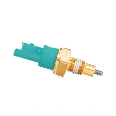 Image of 04430825, 4430825, 95516088 Switch, reverse light FEBI BILSTEIN 37341 RENAULT: MEGANE 2, TRAFIC 2 Kasten, GRAND SCENIC 3