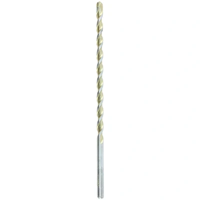 Image of 7x TIMCO TCT Multi Purpose Drill Bit MP55150