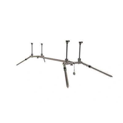 Image of Solar P1 Worldwide pod (Without Buzz Bars) Rod