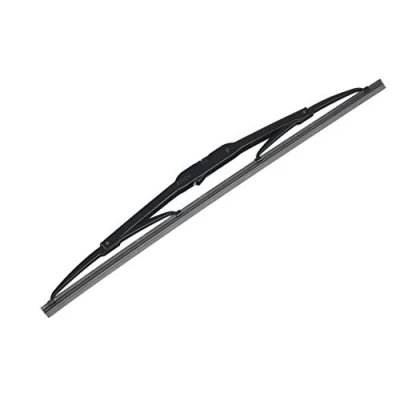 Image of HQ AUTOMOTIVE rear wiper blade HQ16C fits: Ford Galaxy 2000 2006, Mercedes E Class Estate W210 1996 2003; SEAT Alhambra 2010; TOYOTA Land Cruiser Prado 2002 2009; VW Sharan 2010