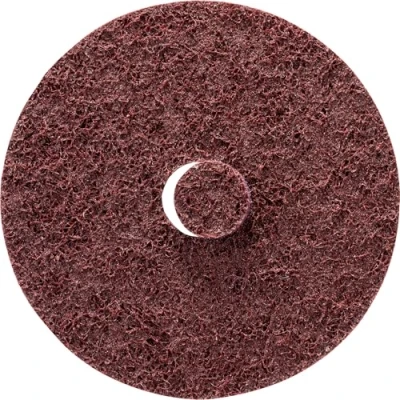 Image of Bosch Professional 1x Expert N477 SCM Discs (for Steel sheets, Ø 115 mm, Version Medium, Accessories Small Angle Grinder)