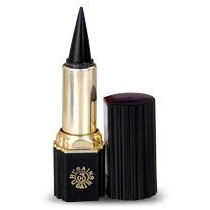 Image of Shahnaz Husain Shaeyes Herbal Kohl (kajal), 2gm Body Care / Beauty Bodycare BeautyCare