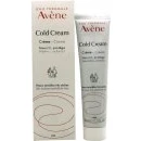 Image of Avene Cuticle Oils, 0.43 Kilograms