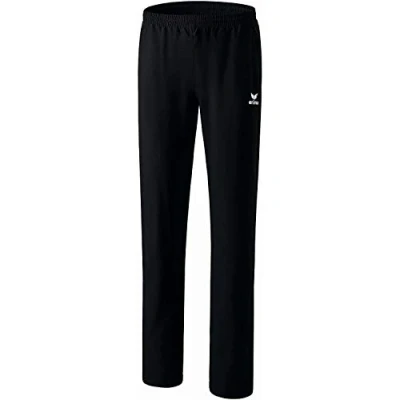 Image of Erima Women&#039;s Miami 2.0 Presentation Pants