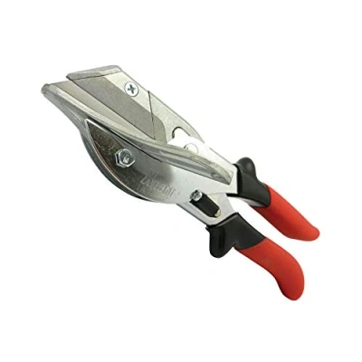 Image of Gasket Shear Mitre Cutter/Multi Angle Trim Cutter/Xpert Universal Shears SK2 GKT03804